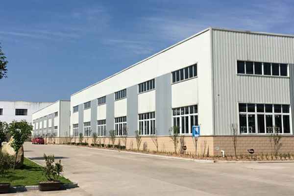 澳亚国际(集团)有限公司官网