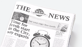 官宣！大连维安会展服务有限公司牵手国民老公彭于晏